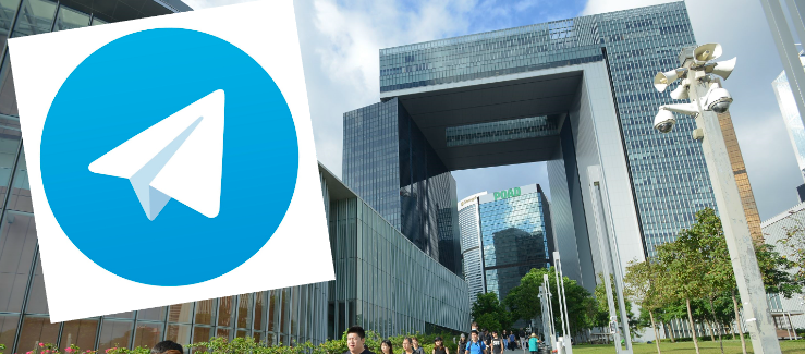 How do you filter users with overseas phone numbers on LinkedIn?